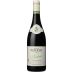 Famille Perrin Cotes du Rhone Nature 2021 Front Bottle Shot