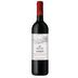 Segal's Fusion Red (OK Kosher) 2024 Front Bottle Shot