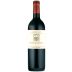 Isole e Olena Chianti Classico 2022 Front Bottle Shot