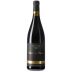 Familia Torres Mas La Plana Cabernet Sauvignon 2019 Front Bottle Shot