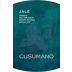 Cusumano Jale Chardonnay 2020 Front Label