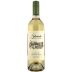 Silverado Miller Ranch Sauvignon Blanc (375ML half-bottle) 2017 Front Bottle Shot