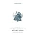 Wolffer Descencia Botrytis 2015 Front Label