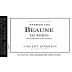 Vincent Girardin Beaune Les Aigrots Premier Cru 2019 Front Label