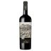 Chateau Saint-Roch Old Vines Red 2020 Front Bottle Shot