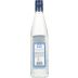 Metaxa Ouzo (700ML) Back Bottle Shot