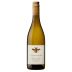 Meadowcroft Carneros Chardonnay 2023 Front Bottle Shot