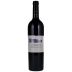 Corison Kronos Vineyard Cabernet Sauvignon 2003 Front Bottle Shot