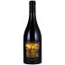 Ken Wright Cellars Canary Hill Vineyard Pinot Noir (375ML half-bottle) 2015 Front Bottle Shot