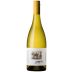 Heggies Eden Valley Chardonnay 2013 Front Bottle Shot