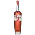 Tanteo Chipotle Tequila Front Bottle Shot