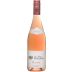 Saget la Perriere La Petite Perriere Pinot Noir Rose 2018 Front Bottle Shot