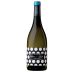 Paco & Lola Albarino 2024 Front Bottle Shot