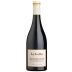 Chateau La Nerthe Cotes-du-Rhone Villages Les Cassagnes 2022 Front Bottle Shot