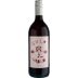 Gulp Hablo Garnacha (1 Liter) 2023 Front Bottle Shot