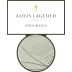 Alois Lageder Alto Adige Pinot Bianco 2019 Front Label