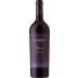 Alamos Mendoza Seleccion Malbec 2021 Front Bottle Shot