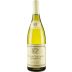 Louis Jadot Macon-Villages (375ML Half-bottle) 2019 Front Bottle Shot