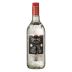 Tapatio 110 Proof Blanco Tequila (1 Liter) Front Bottle Shot