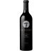 Kokomo Cuvee Red 2023 Front Bottle Shot