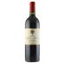 Chateau Lafleur-Gazin 2022 Front Bottle Shot