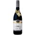 Oyster Bay Marlborough Pinot Noir 2017 Front Bottle Shot