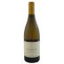 Peter Michael Cuvee Indigene Chardonnay 2012 Front Bottle Shot