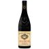 Domaine du Cayron Gigondas 2020 Front Bottle Shot