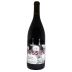 Tessier Filigreen Vineyard Pinot Noir 2017 Front Bottle Shot