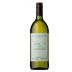 Azul y Garanza Viura 2014 Front Bottle Shot