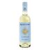 Ruffino Il Ducale Pinot Grigio 2017 Front Bottle Shot