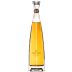 Cincoro Anejo Tequila Front Bottle Shot