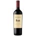 Duckhorn Napa Valley Cabernet Sauvignon 2021 Front Bottle Shot
