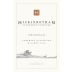 Hickinbotham Trueman Cabernet Sauvignon 2017 Front Label