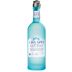 Casa Azul Organic Blanco Tequila Front Bottle Shot