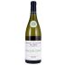 William Fevre Chablis Valmur Grand Cru 2014 Front Bottle Shot