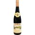 Weingut Fritz Windisch Niersteiner Spiegelberg Riesling Kabinett 2022 Front Bottle Shot