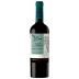 Concha y Toro Gran Reserva Cabernet Sauvignon 2021 Front Bottle Shot