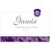 Gamla Cabernet Sauvignon (OU Kosher) 2017 Front Label