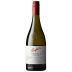 Penfolds Bin 311 Chardonnay 2020 Front Bottle Shot