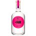 Fair Passion Fruit Liqueur (700ML) Front Bottle Shot