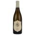 Hyde de Villaine HdV Le Debut Hyde Vineyard Chardonnay 2018 Front Bottle Shot