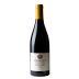 Crowley Willamette Valley Pinot Noir 2021 Front Bottle Shot