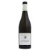 Francois Chidaine Montlouis Les Choisilles 2022 Front Bottle Shot
