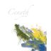 Cenyth Red Blend 2016 Front Label