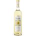 Domaine Houchart Cotes de Provence Blanc 2023 Front Bottle Shot