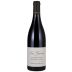 Domaine de Montille Beaune Les Greves Premier Cru 2014 Front Bottle Shot