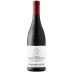 Domaine Saint Prefert Chateauneuf-du-Pape Reserve Auguste Favier 2017 Front Bottle Shot