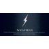 Weather Pinot Noir 2021 Front Label