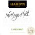 Hardys Nottage Hill Chardonnay 2016 Front Label